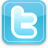 volg me op twitter