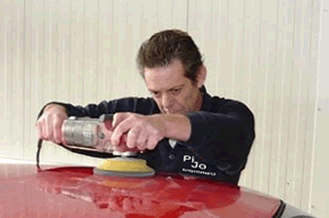 auto